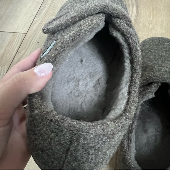 Cosyfeet‎ Bjorn Sheepskin - Picture 9 of 11